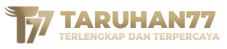 kadohoki